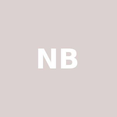 avatar_of Natalia Borisova