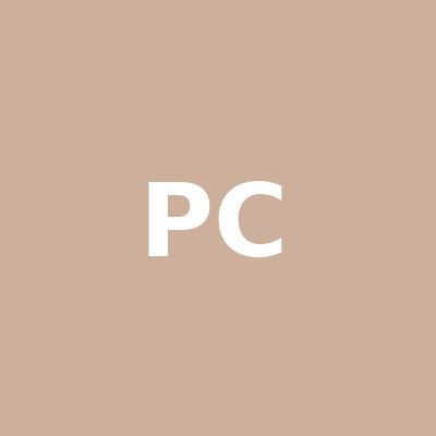 Аватарка клиента, оставившего отзыв: Pei C