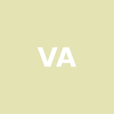 Аватарка клиента, оставившего отзыв: Valerie Alken