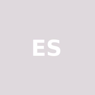 Аватарка клієнта, який залишив відгук: Ельвіра С