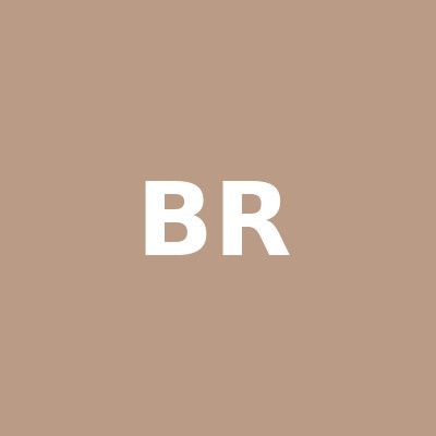 Аватарка клієнта, який залишив відгук: Bailleau Rosa