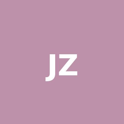 A imagem de perfil do cliente que deixa a avaliação: Joanna Zawada