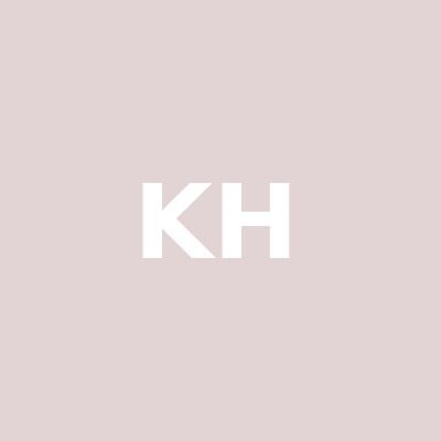 avatar_of Katalin Horváth