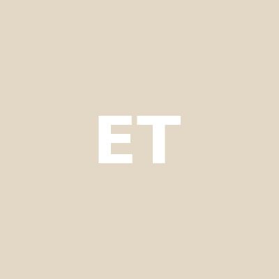 avatar_of Erin Todd