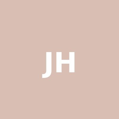 avatar_of Jamie Houlker