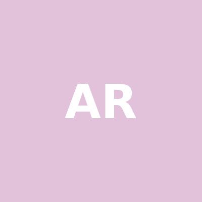 A imagem de perfil do cliente que deixa a avaliação: artem ruban