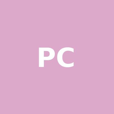 Аватарка клиента, оставившего отзыв: Pei C