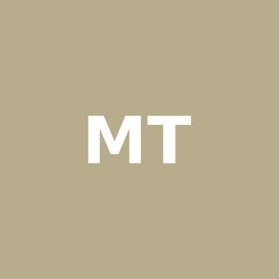 Аватарка клиента, оставившего отзыв: Марина Ткаченко