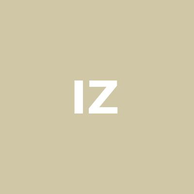 avatar_of Ivan Zaytsev