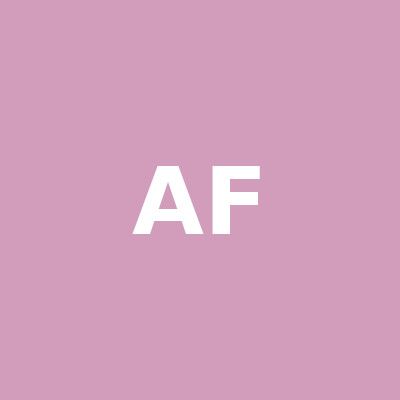 Аватарка клієнта, який залишив відгук: Александра Ф
