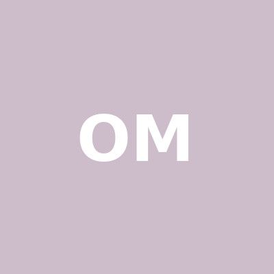 Аватарка клиента, оставившего отзыв: Олена Минай
