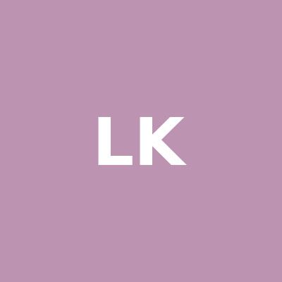 avatar_of Liubov Khomenko