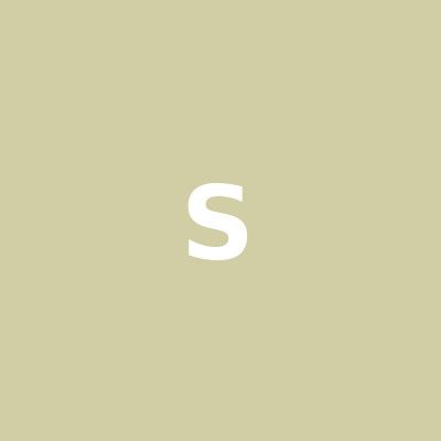 avatar_of Stanislav
