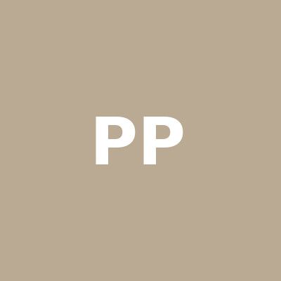 Аватарка клієнта, який залишив відгук: Па Плоен