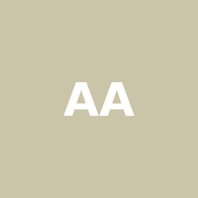 A imagem de perfil do cliente que deixa a avaliação: Ane A. G.