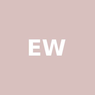 A imagem de perfil do cliente que deixa a avaliação: Eka Wahyudi