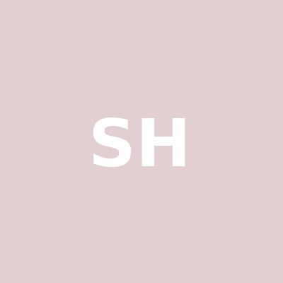 Аватарка клієнта, який залишив відгук: Seth Hymes