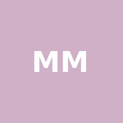 avatar_of Mariam Melikov