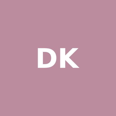 Аватарка клиента, оставившего отзыв: Дарья Хачатурова