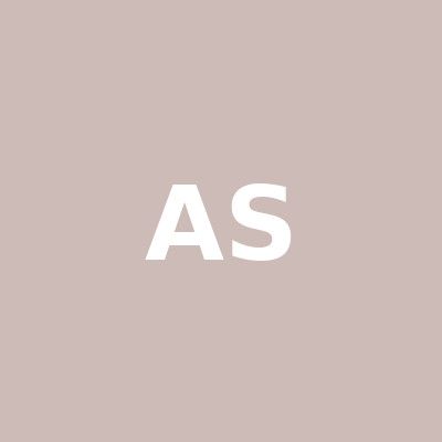 Аватарка клиента, оставившего отзыв: Анна Шацких