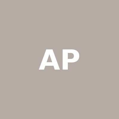 Аватарка клиента, оставившего отзыв: Алина Прокофьева