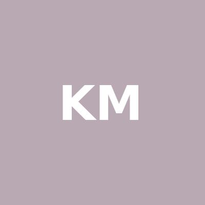 Аватарка клієнта, який залишив відгук: Крістіна Маліновська
