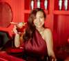 Corporate & Event Photography services in Lisbon - Dimas Frolov. Dimas Frolov