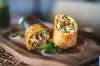 Food Photographer services in Lisbon. For Ads, Menu, Social Media. Dimas Frolov