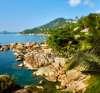 Landscape photography from Lisbon Photographer. Dimas Frolov