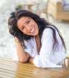 Women’s Portrait Photographer - Photo Services in Lisbon. Dimas Frolov