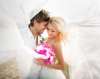 Wedding photography services in Lisbon - Photographer Dimas. Dimas Frolov