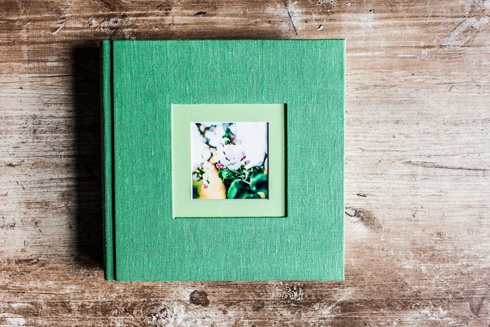 Examples of wedding photo books. Printing & design service. Photo 93351 (2023-05-03 22:08:56)