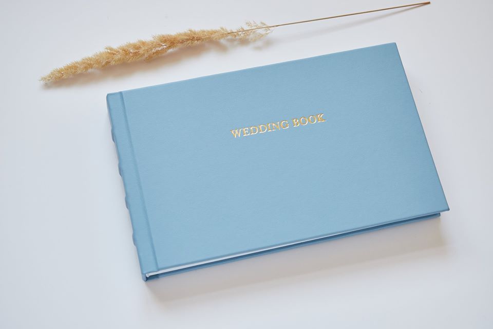 Examples of wedding photo books. Printing & design service. Photo 93367 (2023-05-03 22:08:56)