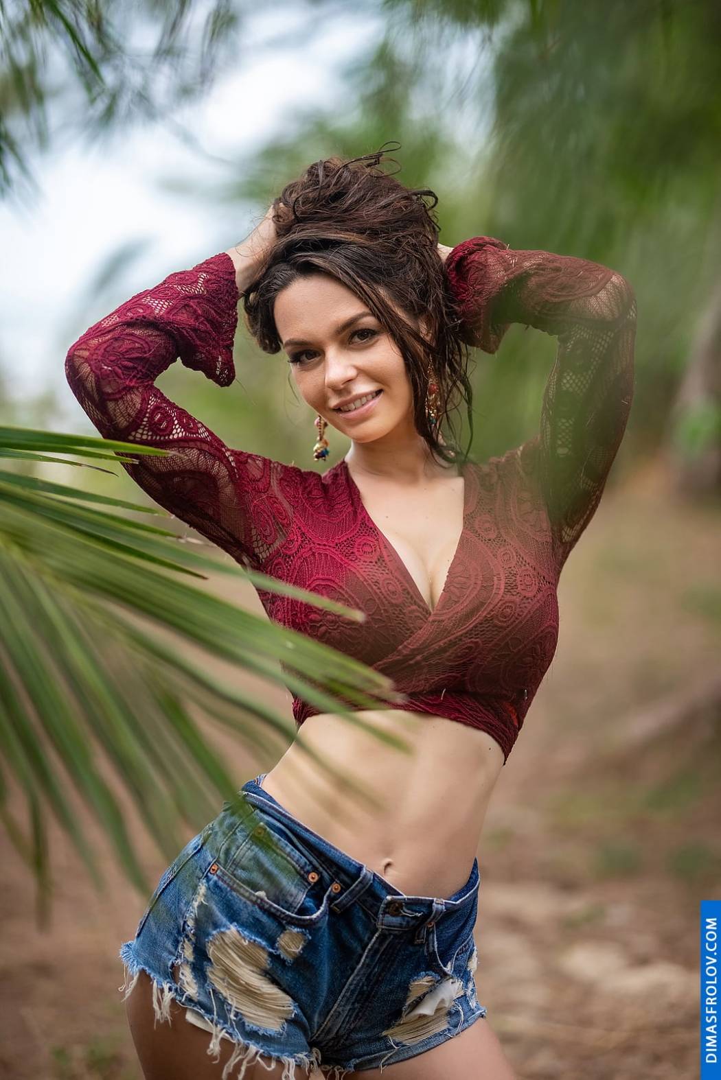 ถ่ายภาพชุดว่ายน้ำและบิกินี่ Ilona Ati. บาทต่อภาพ 68670 (2023-05-03 21:59:53)