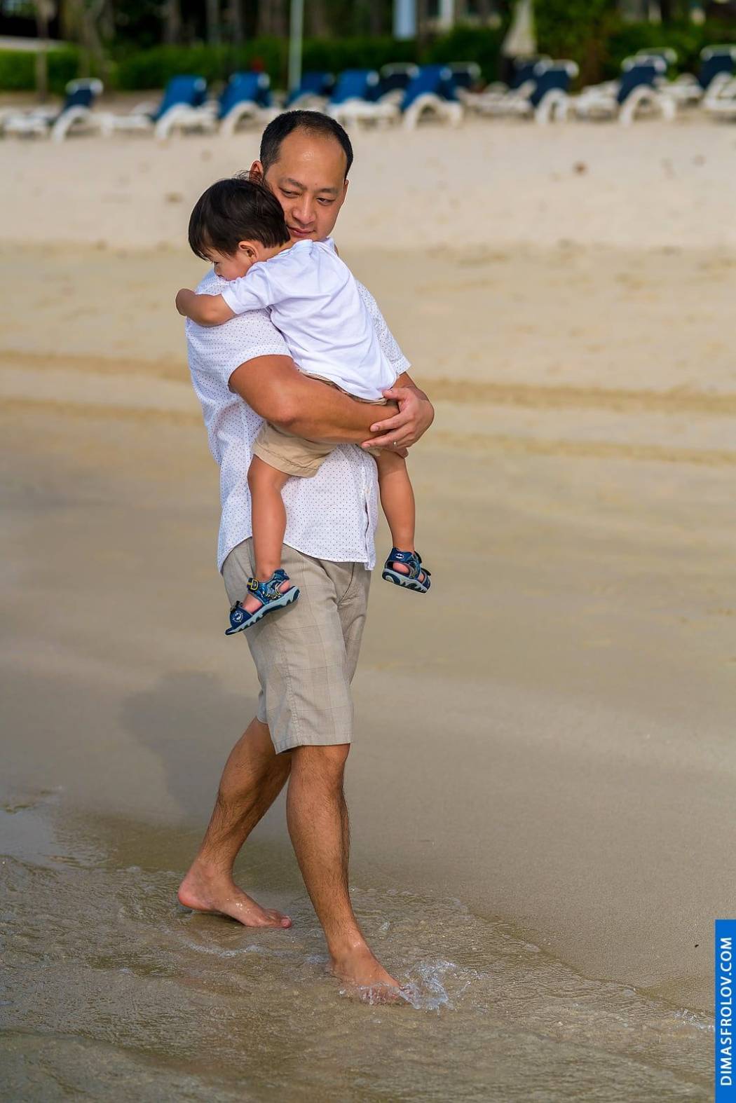Fotografia de família e crianças Família Chau. foto 47769 (2023-05-03 21:54:32)