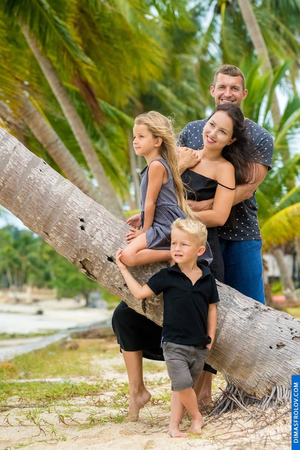 Fotografia de família e crianças Família Irina Bespalova. foto 51060 (2023-05-03 21:55:12)