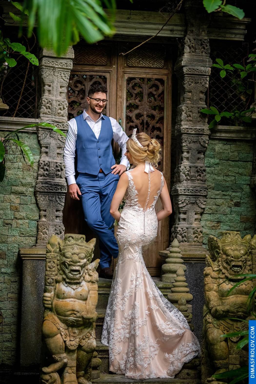 Casamentos Irina e Ruslan. foto 52793 (2023-05-03 21:55:40)