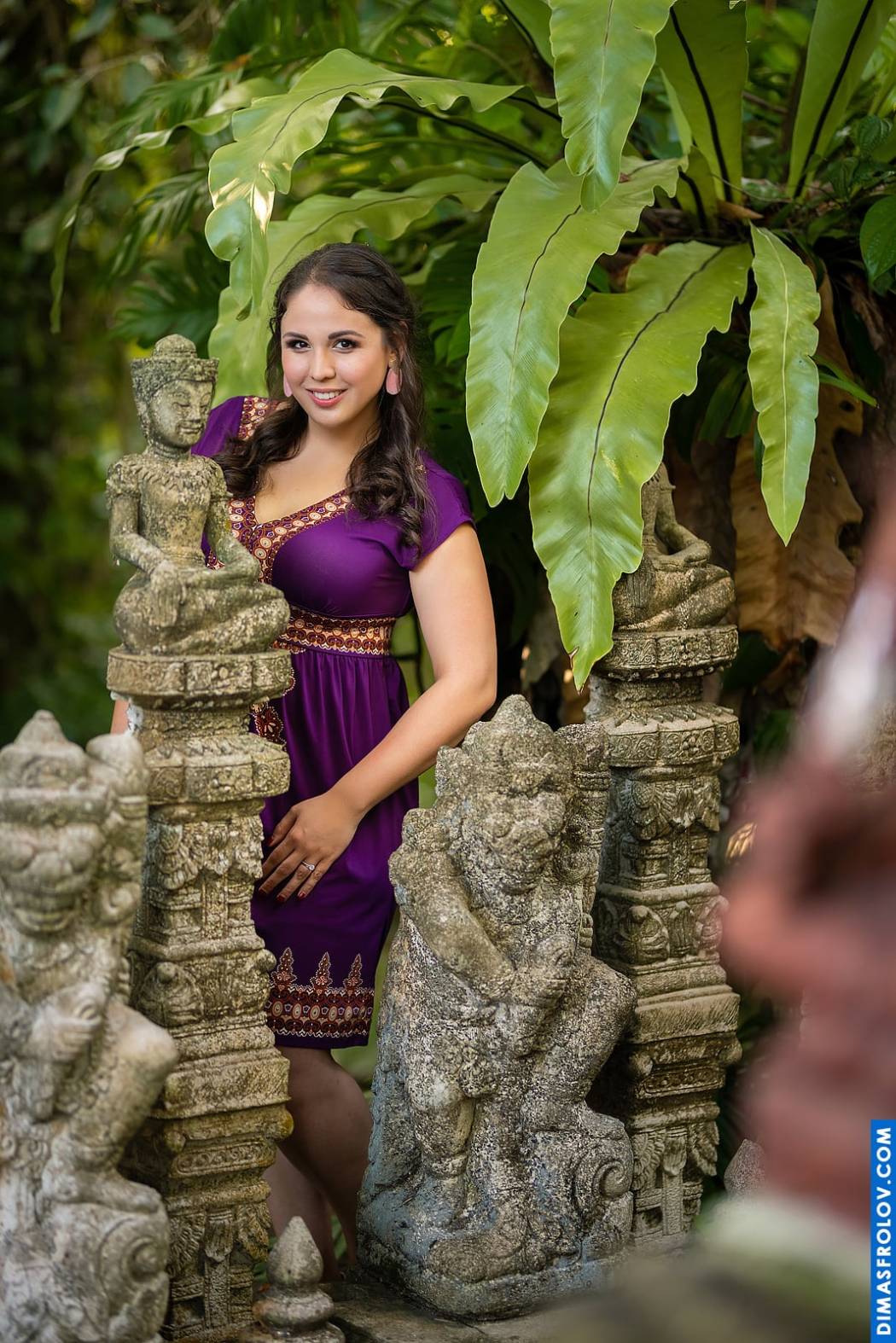 ถ่ายภาพคู่รักและการหมั้น Adriana & Christian. บาทต่อภาพ 53611 (2023-05-03 21:56:02)