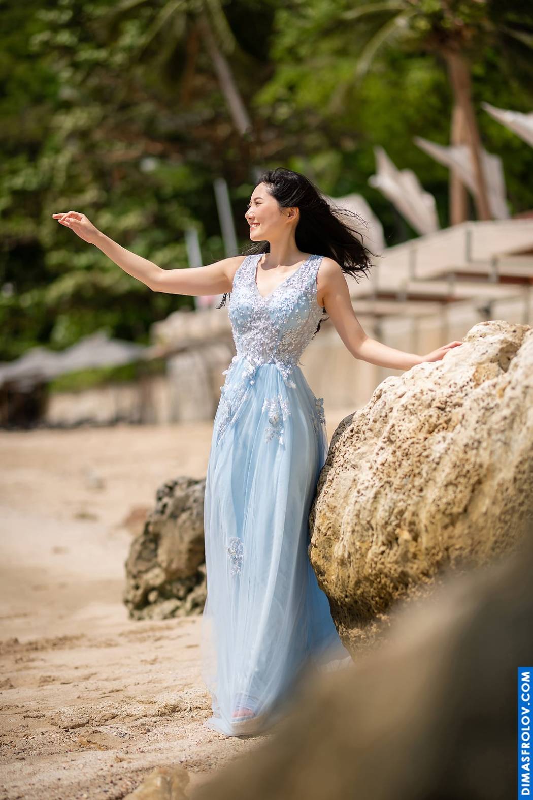 prewedding Owen & Doris. บาทต่อภาพ 55439 (2023-05-03 21:56:34)