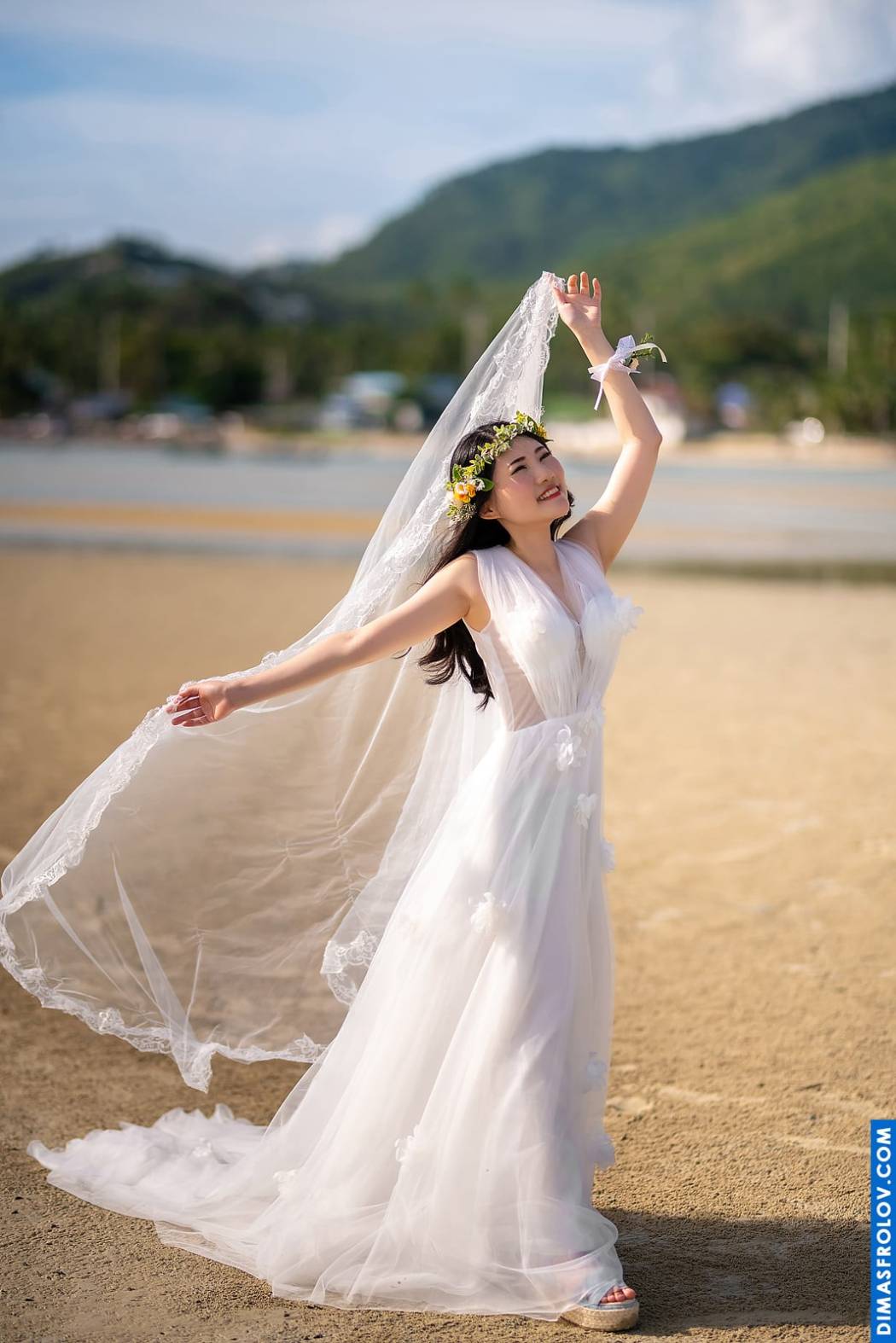 prewedding Owen & Doris. บาทต่อภาพ 55435 (2023-05-03 21:56:34)