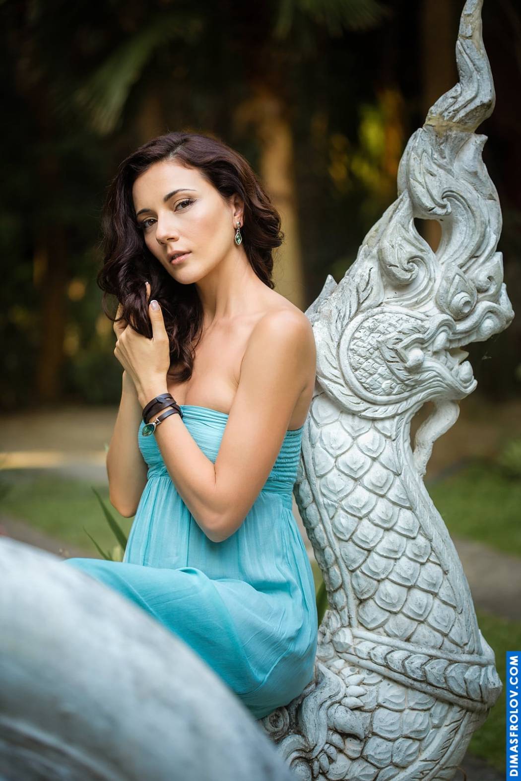 ถ่ายภาพคู่รักและการหมั้น Denis & Irina. บาทต่อภาพ 57119 (2023-05-03 21:56:56)