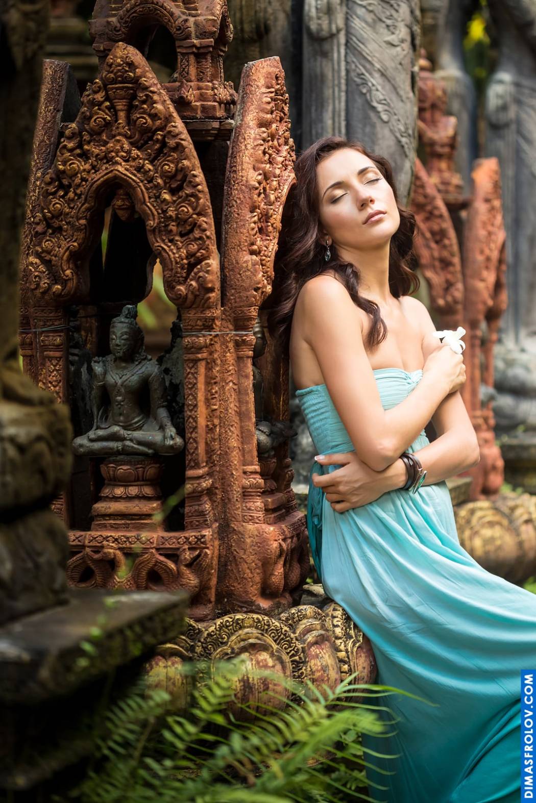 ถ่ายภาพคู่รักและการหมั้น Denis & Irina. บาทต่อภาพ 57148 (2023-05-03 21:56:56)