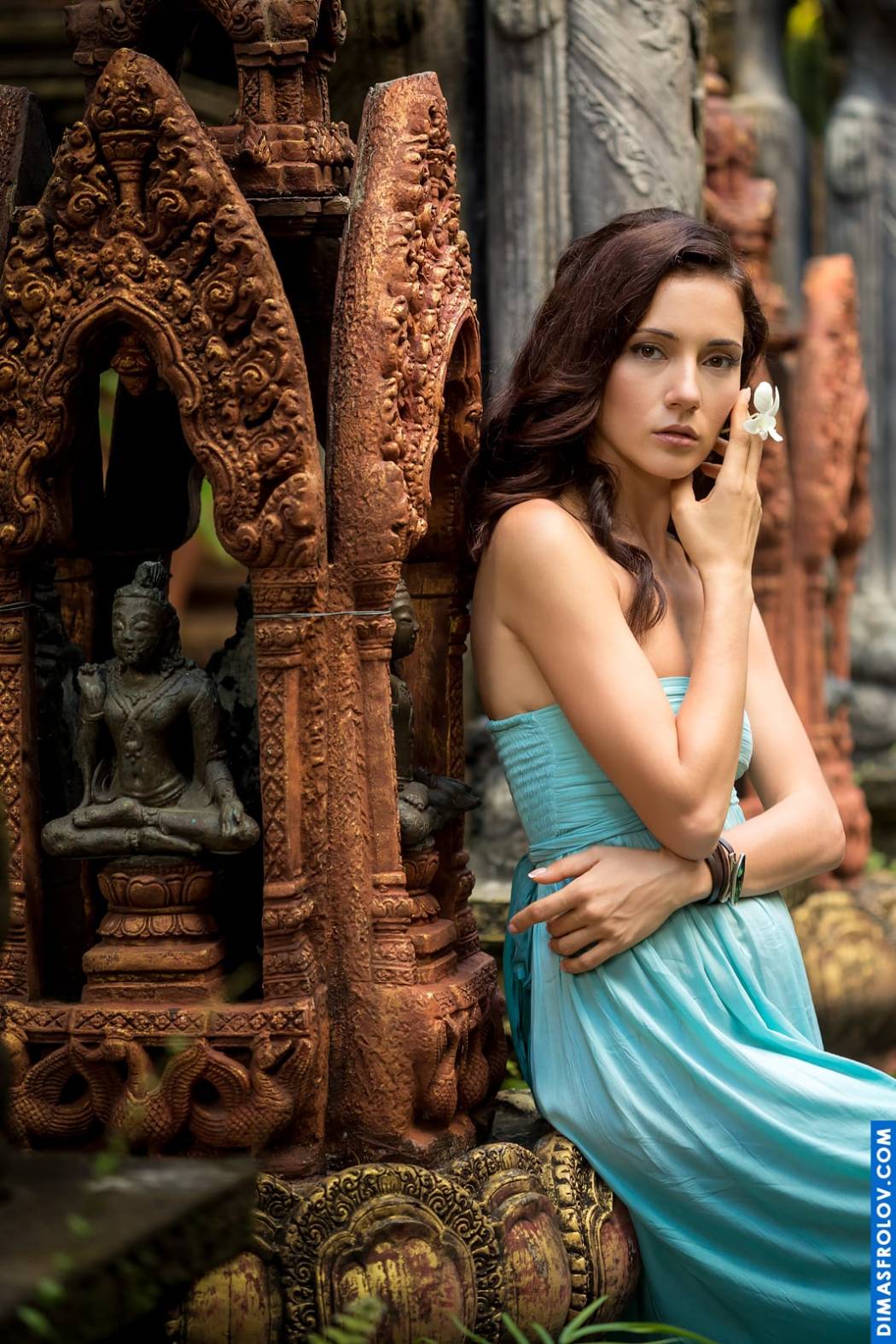 ถ่ายภาพคู่รักและการหมั้น Denis & Irina. บาทต่อภาพ 57123 (2023-05-03 21:56:56)