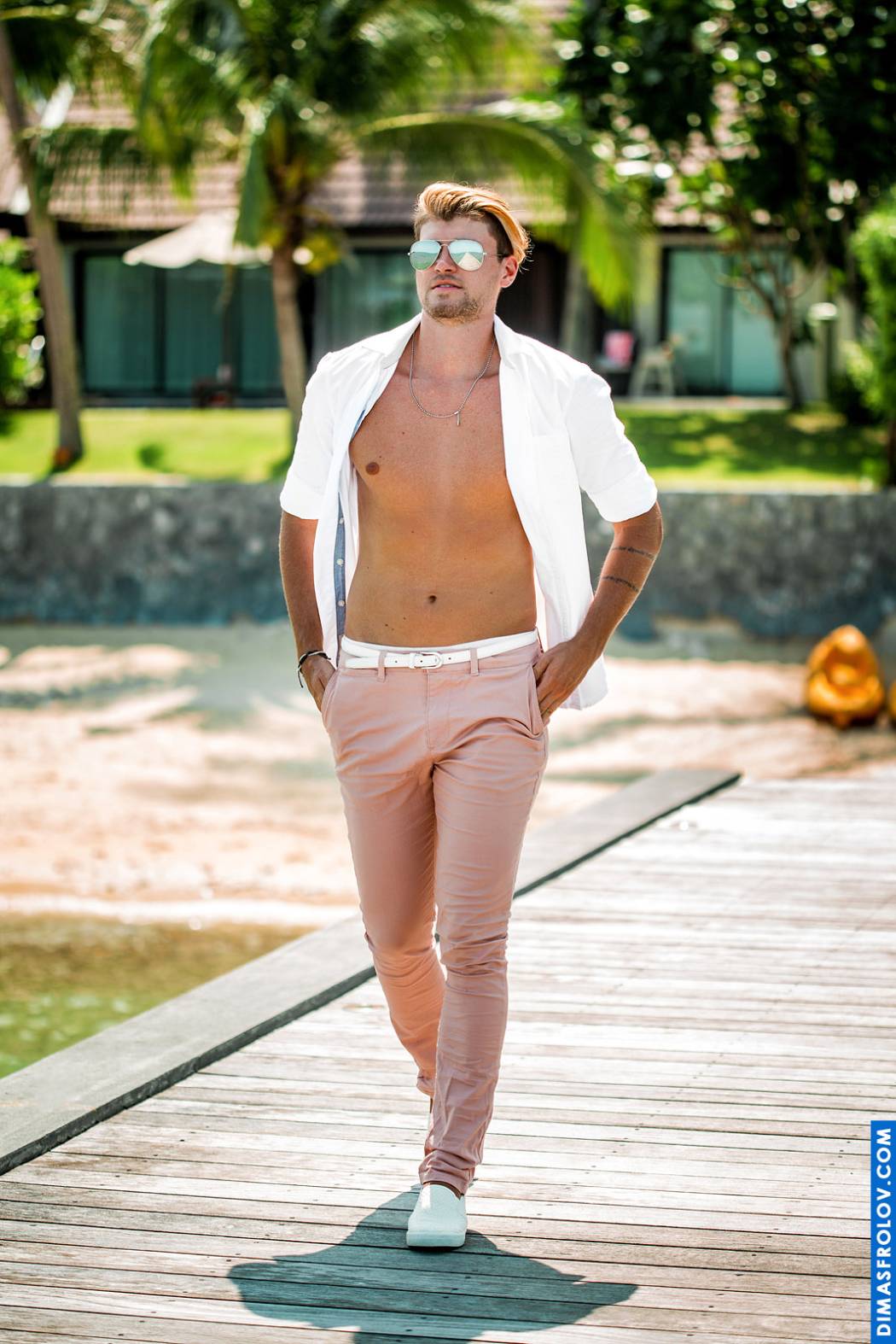 men Dima. บาทต่อภาพ 59019 (2023-05-03 21:57:23)