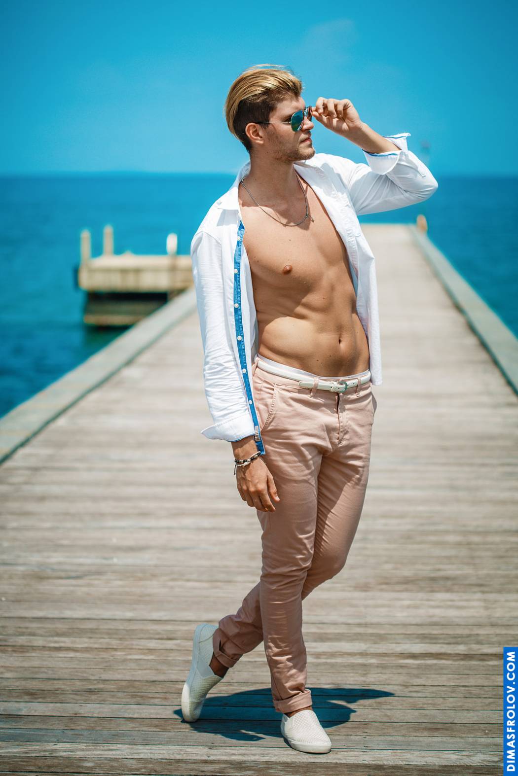 men Dima. บาทต่อภาพ 59018 (2023-05-03 21:57:23)
