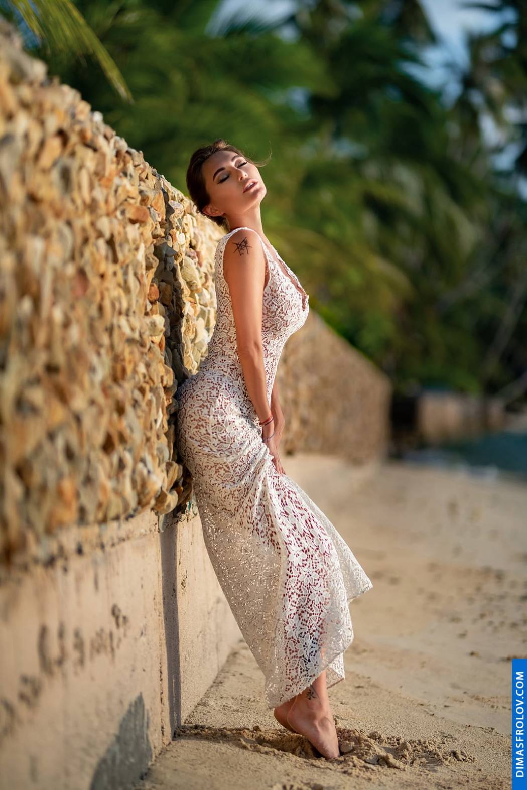 portraits Annetes Rudman. บาทต่อภาพ 59969 (2023-05-03 21:57:36)