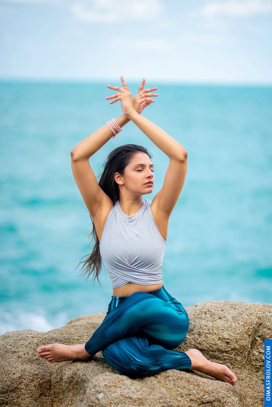 yoga Vandana. บาทต่อภาพ 61477 (2023-05-03 21:57:55)