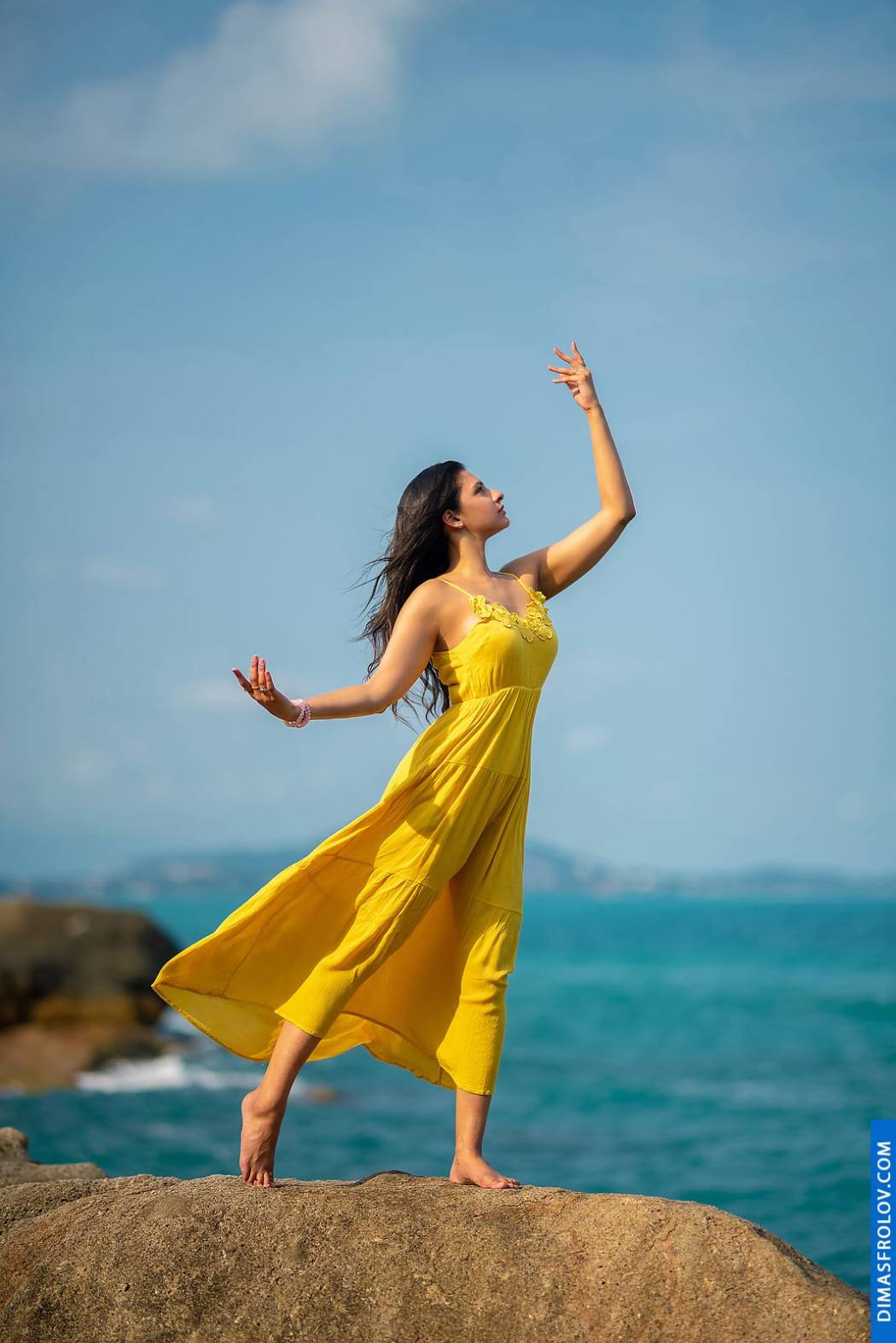 yoga Vandana. บาทต่อภาพ 61421 (2023-05-03 21:57:54)