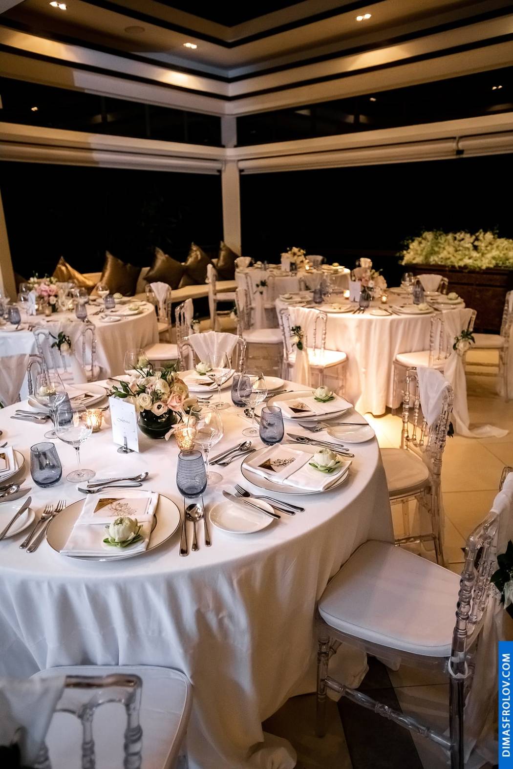 การถ่ายภาพแต่งงาน ณ โรงแรมบันยันทรี สมุย - Nick & Vilvin. บาทต่อภาพ 61598 (2023-05-03 21:57:57)