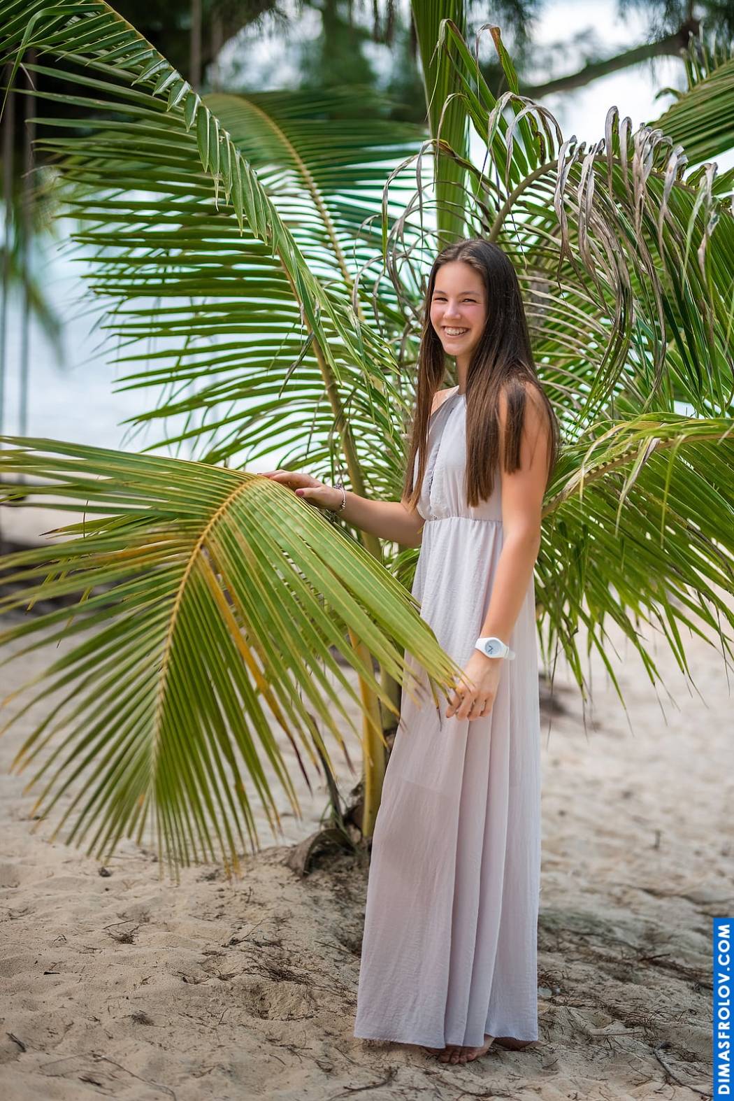 การถ่ายภาพแต่งงาน Andrea & Roland. บาทต่อภาพ 63589 (2023-05-03 21:58:34)